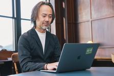 React/多様な案件・充実の成長環境でフロントエンド開発のスキルアップ！