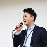 田中 佑樹