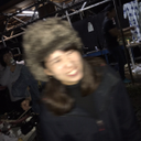 野中 日菜乃