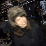 野中 日菜乃