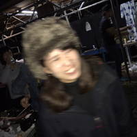 野中 日菜乃さんのプロフィール