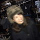 野中 日菜乃