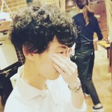 Jun Sato