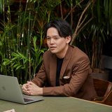 新澤 忠将