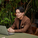 新澤 忠将