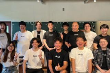 実務経験なしでOK！システムエンジニアになってIT業界に飛び込もう！