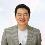 小川 遼