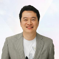 小川 遼