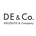 株式会社デコルテ