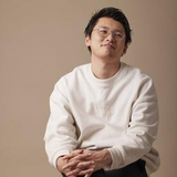 狩野 雄亮