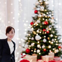 坪井 香子
