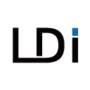 LDI採用