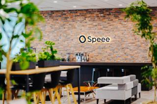 マーケティングDX事業を支えるSREエンジニアを募集します！！