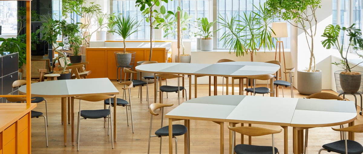 学問不要｜内定直結｜VCの仕事と意義を学ぶ 2daysインターン