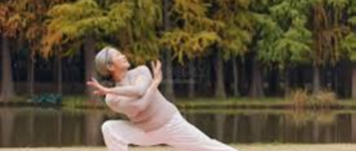  GROWでエンジニアになりたいあなたの夢を叶えませんか？？？