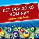 xemket quaxoso