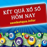 xemket quaxoso