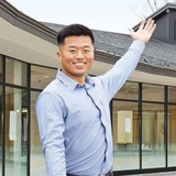 畠山 侑也