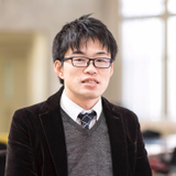 松林 康博