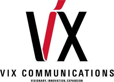 株式会社ヴィックスコミュニケーションズ