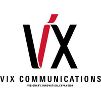 株式会社ヴィックスコミュニケーションズの会社情報