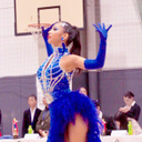 杉山奈緒子