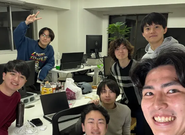 大学生から主婦まで働きやすい環境です！