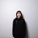 宇田川 悠華