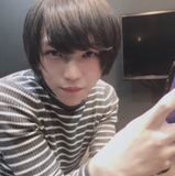 Kenta Otozaki
