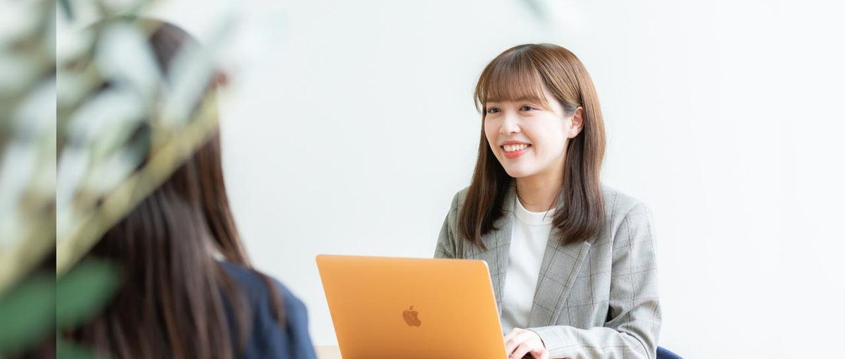  経理メンバー募集！｜IPO準備中/2年半で16件のM&Aを実行！