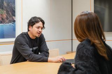 伴走型支援で新たな価値創出！AI×SaaSで顧客ビジネスの共創を加速させる