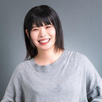 藤井 小雪さんのプロフィール