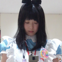 中村恵莉