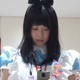 中村恵莉
