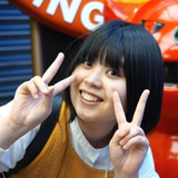 安永 瑞希