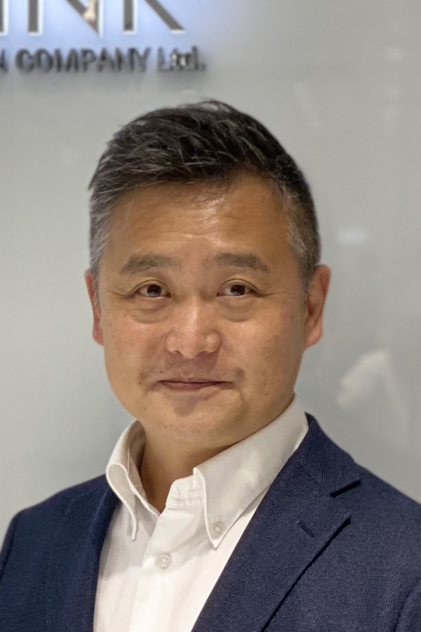 Takumi Akune