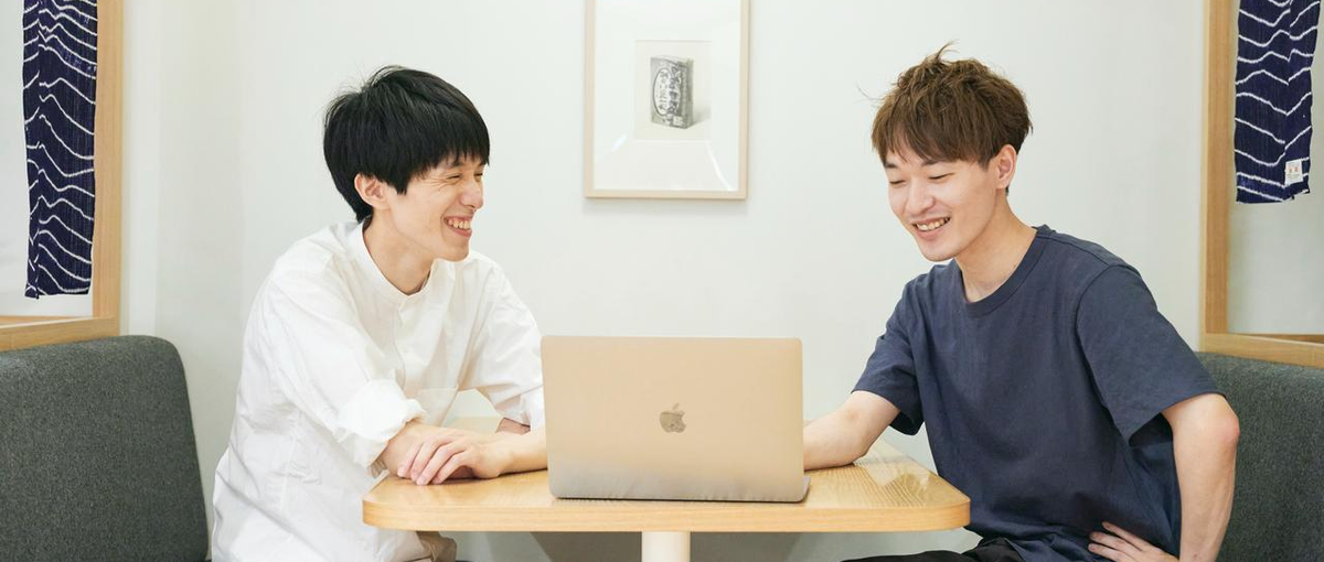 IT×教育で事業拡大を目指す会社！2023年まずは中野区の保育園と協業決定