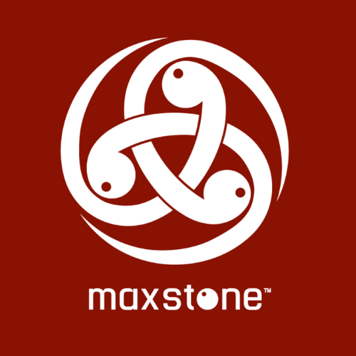 株式会社マックスストーン