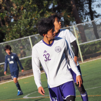 辻良太朗さんのプロフィール