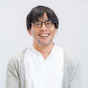 Nozomu Furuya