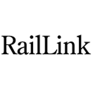 レイルリンク株式会社
