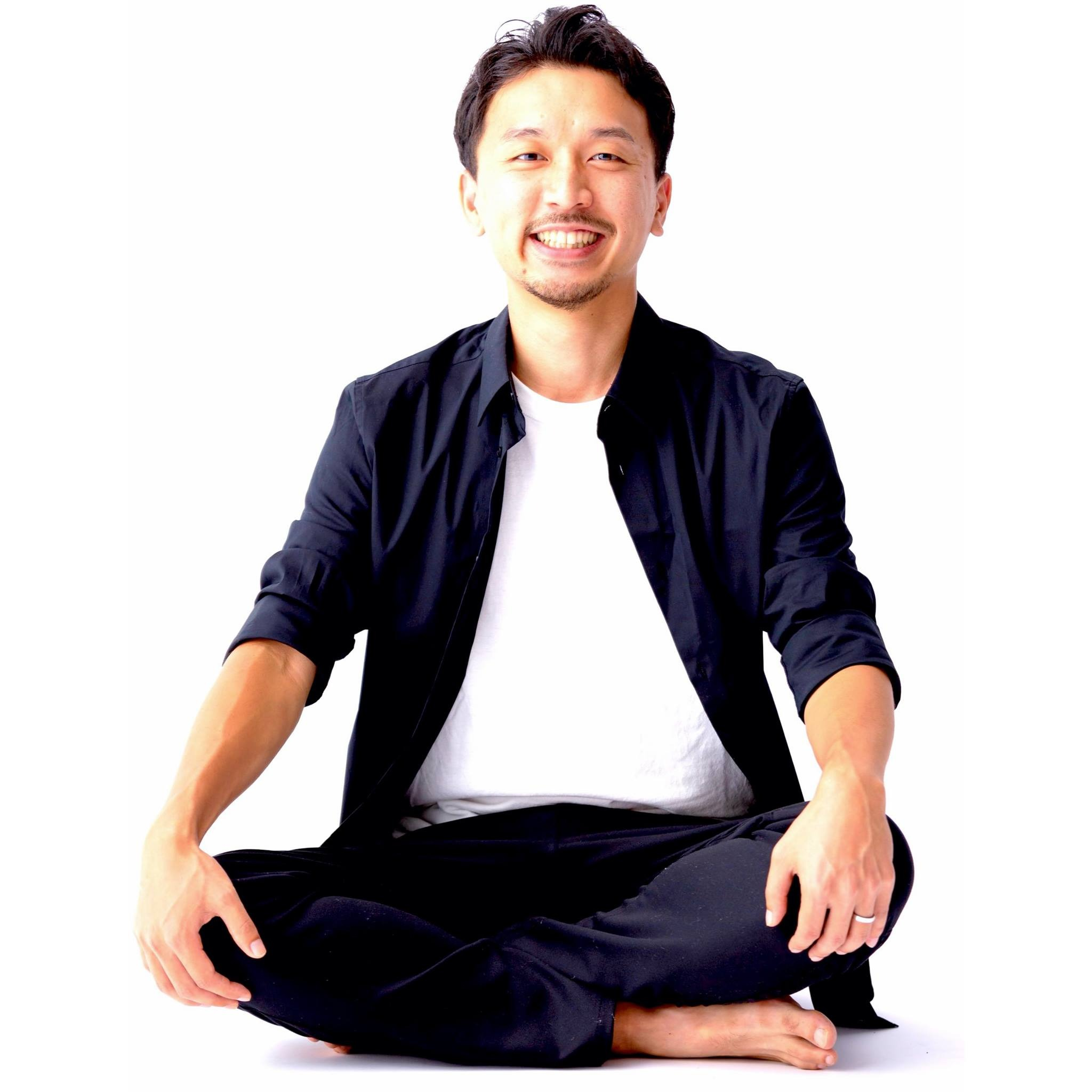 Shin Arita