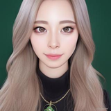 Fujisaka