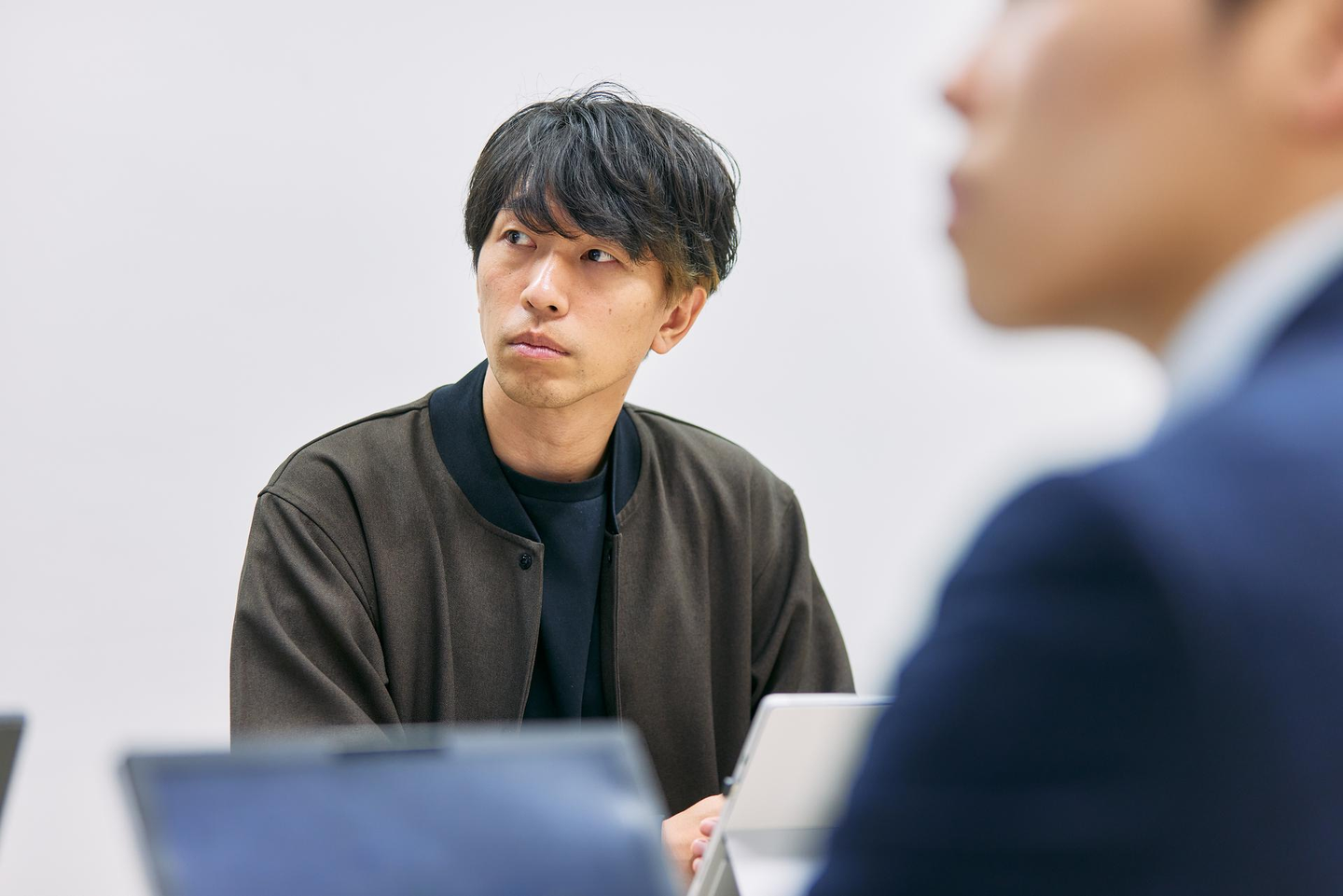 Article content