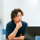 Katsuhisa Ishii