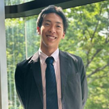 永井 悠太郎