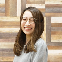 清水 章子さんのプロフィール