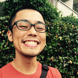 Yoshinori Ito