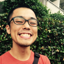 Yoshinori Ito