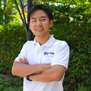 早川 輝瑛